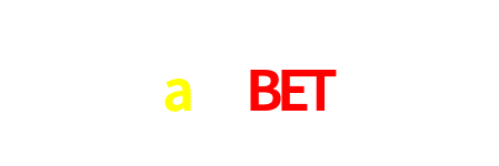 a28bet